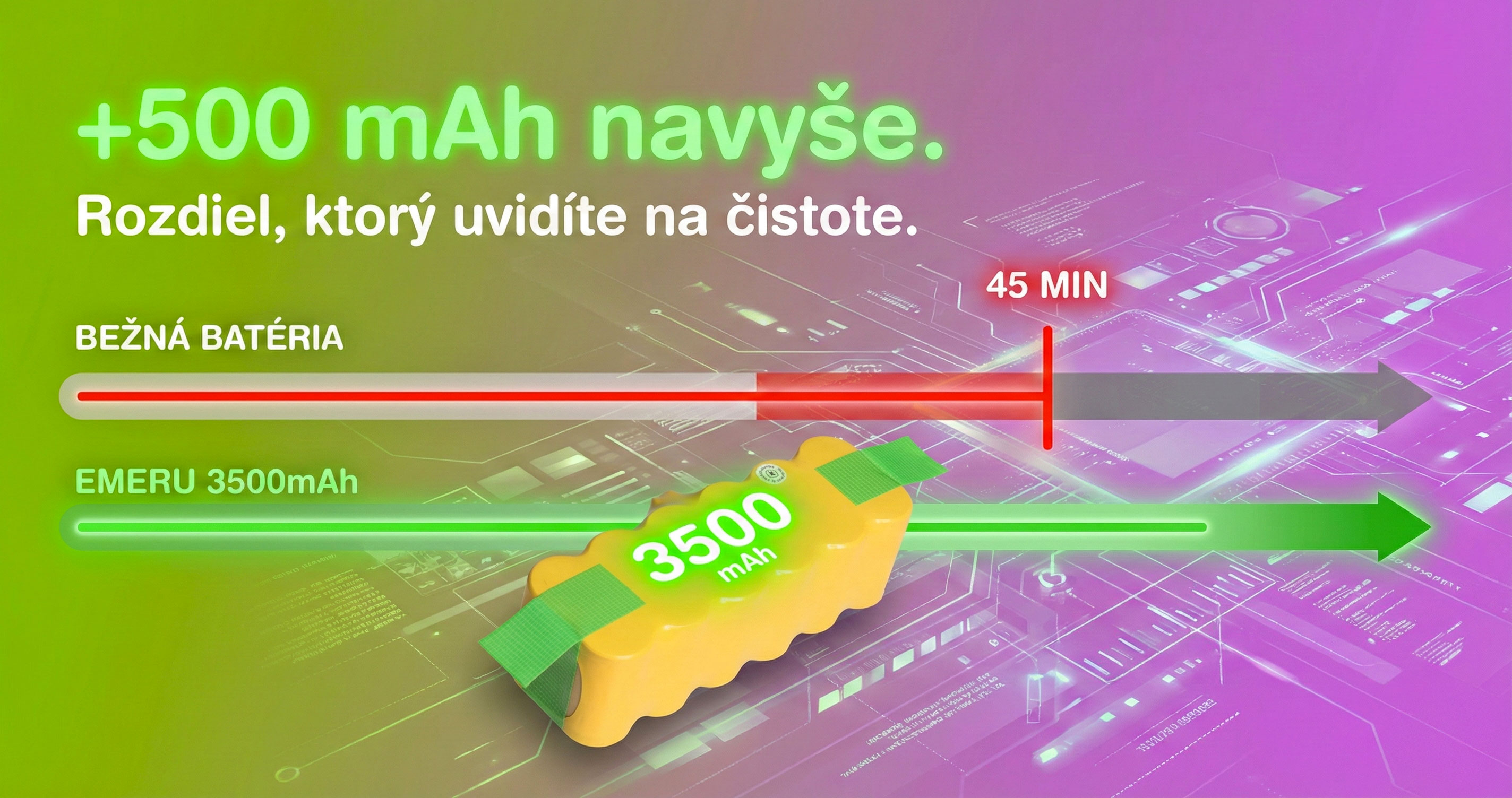 Gemini_Generated_Image_2ad2j42ad2j42ad2